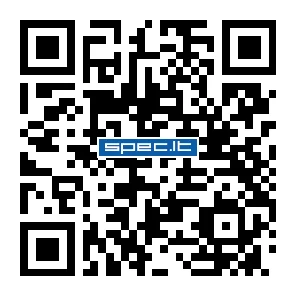 QR kodas | SuperFantastic, MB