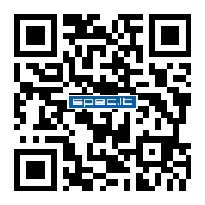QR kodas | Superforma, UAB