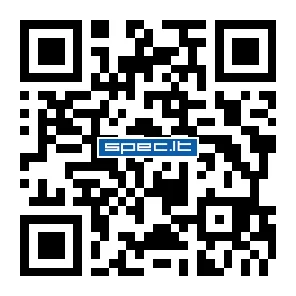 QR kodas | Supergreiti, UAB
