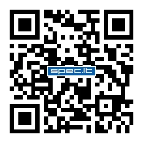 QR kodas | Supergreitis, VŠĮ