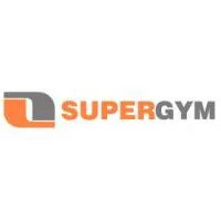 SUPERGYM, UAB