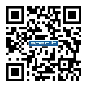 QR kodas | Superhangars, UAB