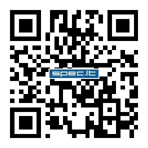QR kodas | SuperHome, UAB