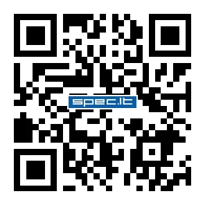 QR kodas | SUPERIORIS, UAB