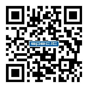 QR kodas | Superis, MB