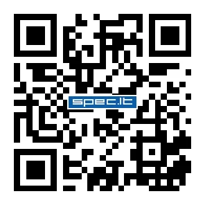 QR kodas | Superlubos, UAB