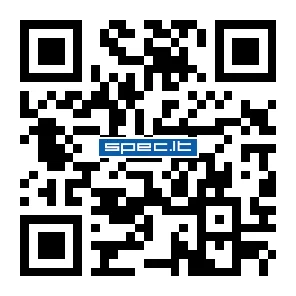 QR kodas | SUPERMAISTAS, UAB