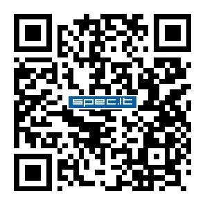 QR kodas | Supermaisto grupė, MB