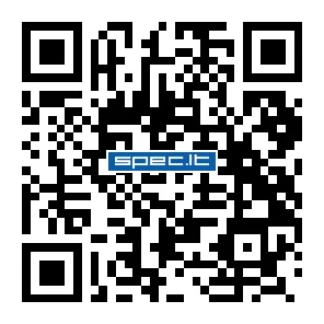 QR kodas | Supermodeliai, UAB