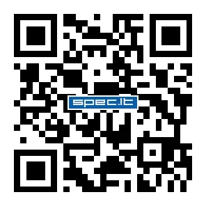 QR kodas | Supernormalu, MB