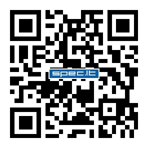 QR kodas | SuperOffice, UAB