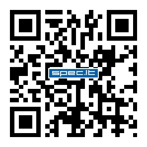 QR kodas | Superset LT, MB