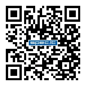 QR kodas | Supersimetrija, MB