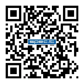 QR kodas | Supersonicz EU, UAB
