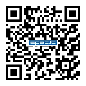 QR kodas | SUPERSTILIUS, K. Grušo firma
