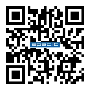 QR kodas | Supertentai, MB