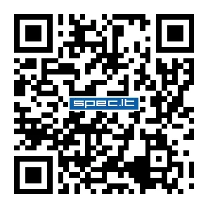 QR kodas | SuperTonik Payments, UAB