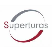 SUPERTURAS, UAB BUSINESSLINE | spec.lt