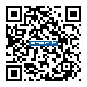 QR kodas | SUPERTURAS, UAB BUSINESSLINE