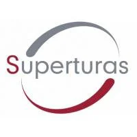 SUPERTURAS, UAB