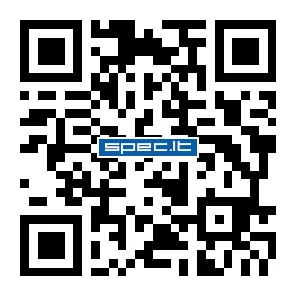 QR kodas | Superus švara, MB