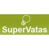 SuperVatas, UAB | spec.lt