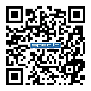 QR kodas | Supervision for Growth, MB