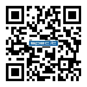 QR kodas | SuperWeb 365, UAB