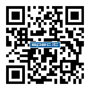 QR kodas | Supexa, UAB