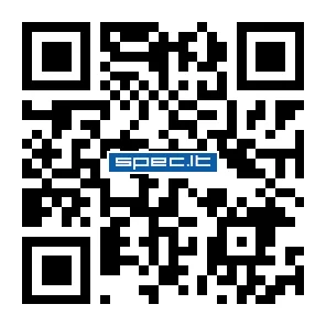 QR kodas | Supirktukas, UAB