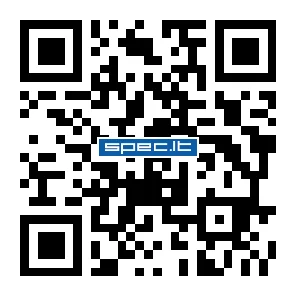 QR kodas | Supk Kurk, MB