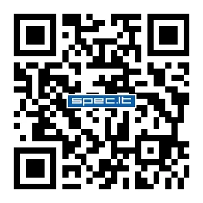 QR kodas | Suplajus, MB