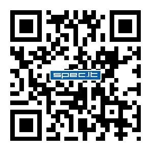 QR kodas | Suplanuota, MB