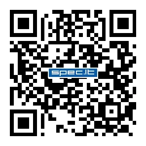 QR kodas | Suplexi Digital, MB