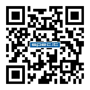 QR kodas | Suplimed, MB