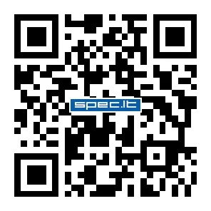 QR kodas | Suplita, MB
