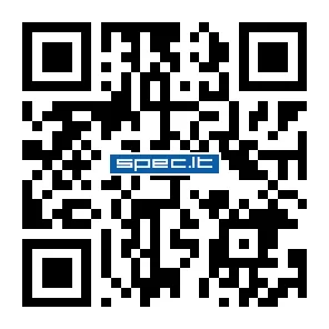 QR kodas | Supo, MB