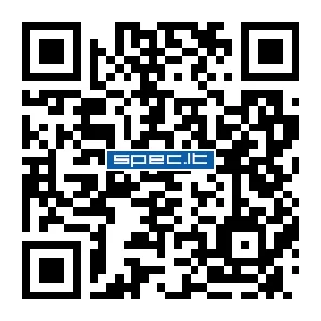 QR kodas | Suporto partneris, MB
