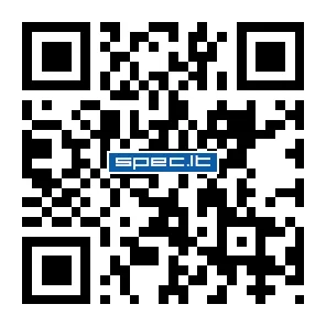 QR kodas | Supoto, MB