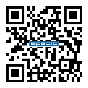 QR kodas | SUPPER, MB