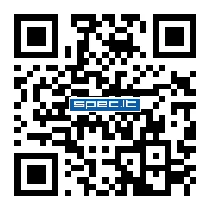 QR kodas | Suppeto, UAB