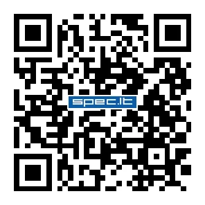 QR kodas | Supply Global Trade, UAB