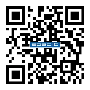 QR kodas | Supply4You