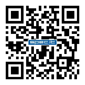 QR kodas | Suppor, UAB