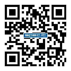 QR kodas | Supra note, MB