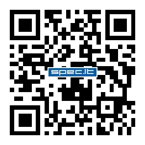 QR kodas | SUPRAM, UAB