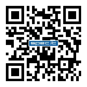 QR kodas | Suprantu, UAB