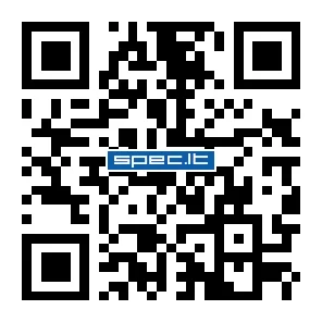 QR kodas | Viduramžių pasiuntiniai, VŠĮ