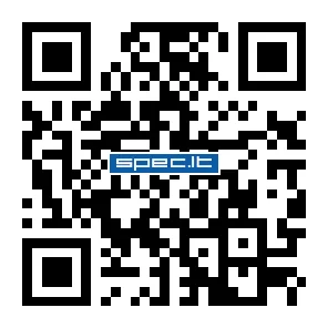 QR kodas | Suprema LT, UAB