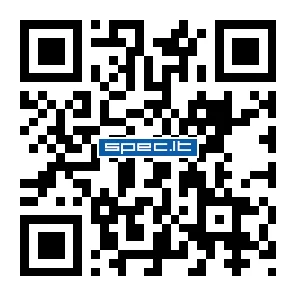 QR kodas | Suprema Ops, UAB